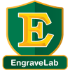 EngraveLab, Engraving Software, Laser Engraving Software, Rotary Engraving Software, Photo Laser Software, Spindle Based Engraving Software