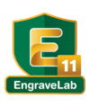 EngraveLab v11