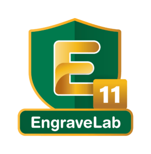 EngraveLab v11