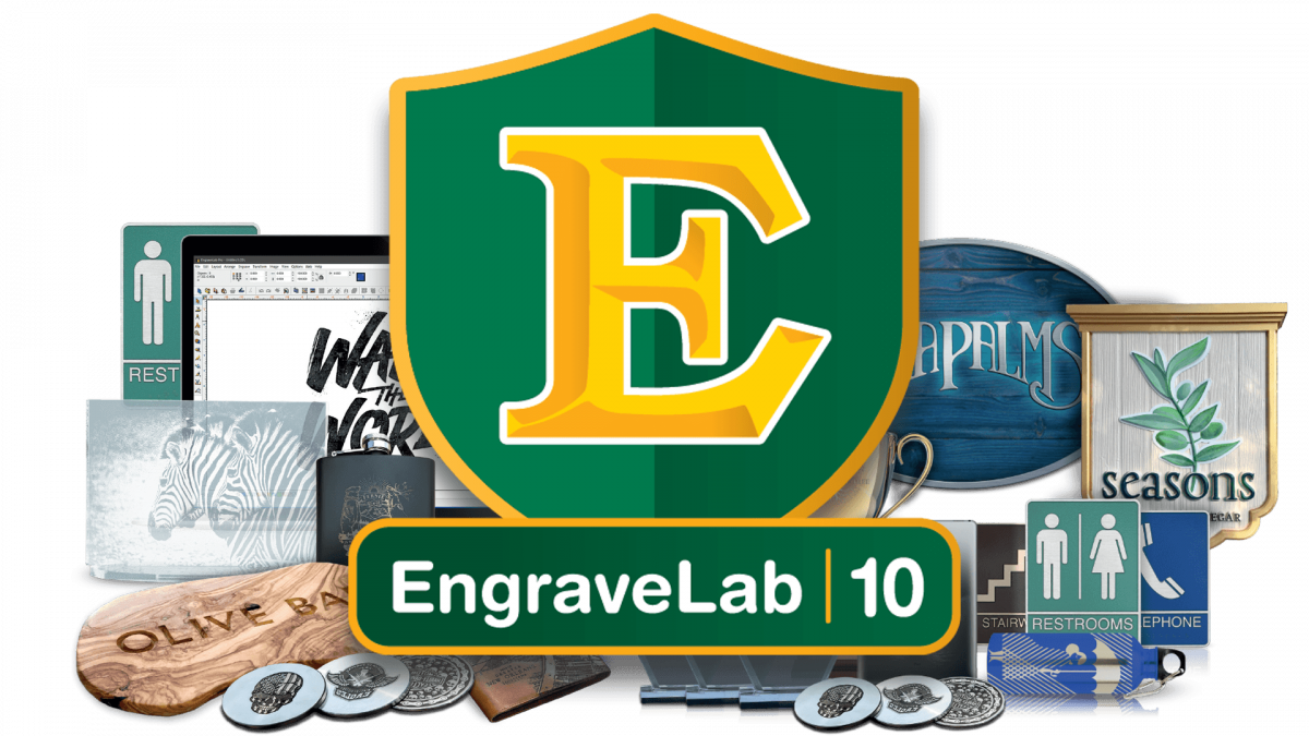 engravelab expert v7.1 software