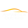 Pro Vehicle Outlines