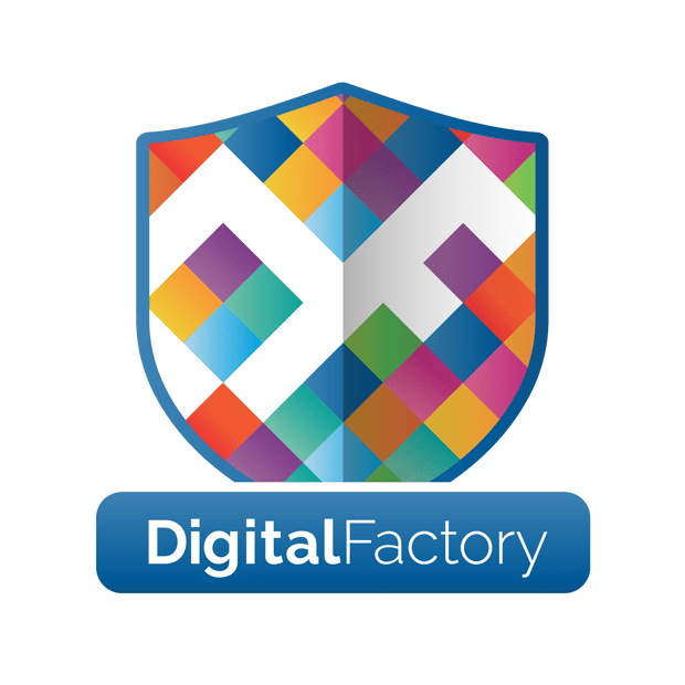 Digital Factory v11