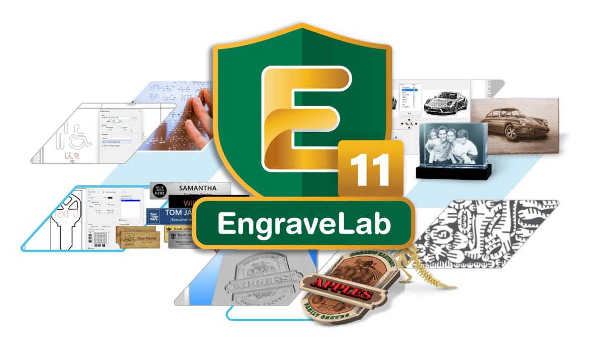 EngraveLab v11