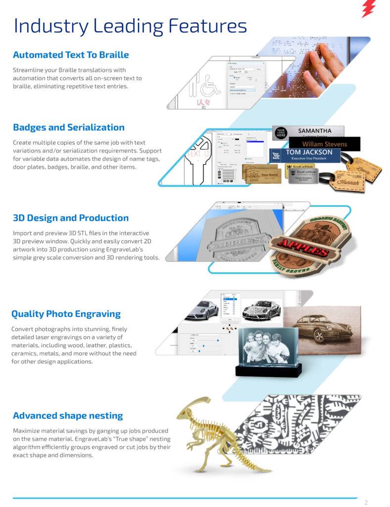 EngraveLab v11