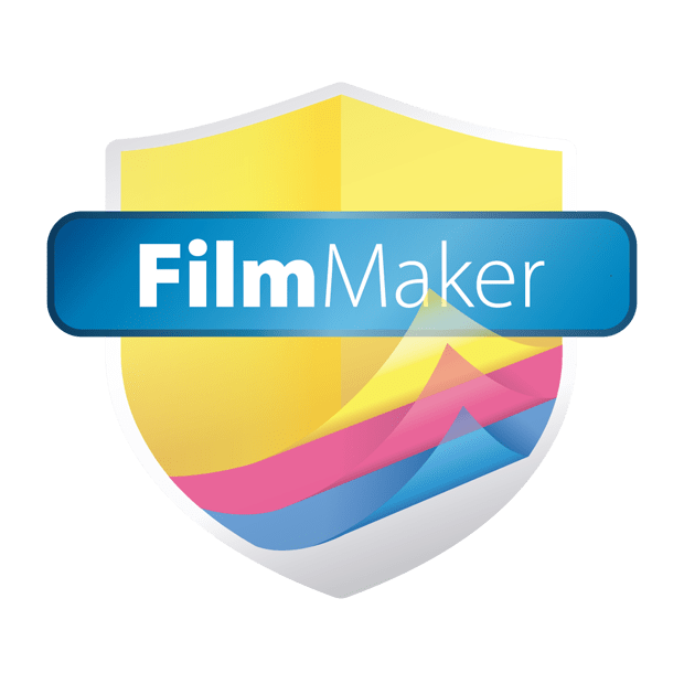 FilmMaker v10