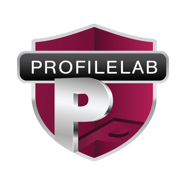 ProfileLab v10