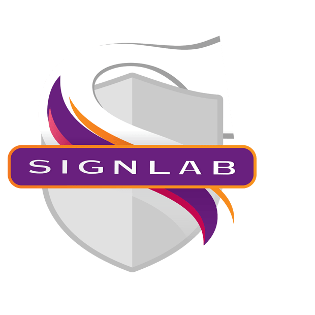 SignLab v11